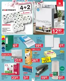 Selgros gazetka Strona 21