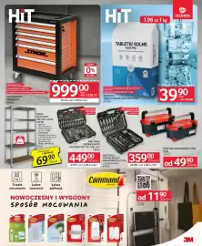 Selgros gazetka Strona 23