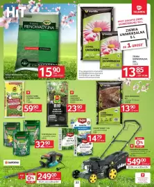 Selgros gazetka Strona 24