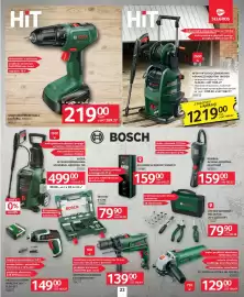 Selgros gazetka Strona 25