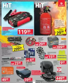 Selgros gazetka Strona 26