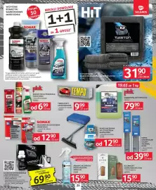 Selgros gazetka Strona 27