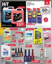 Selgros gazetka Strona 28