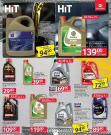 Selgros gazetka Strona 29