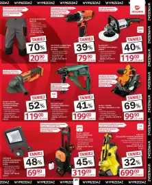 Selgros gazetka Strona 31