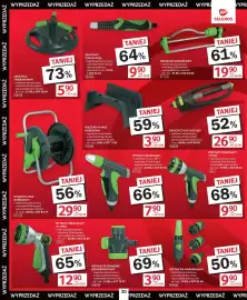 Selgros gazetka Strona 32