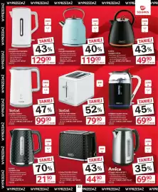 Selgros gazetka Strona 34