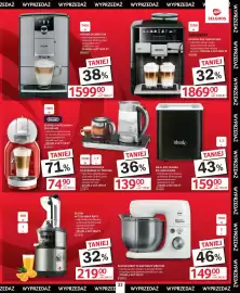 Selgros gazetka Strona 35