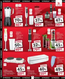 Selgros gazetka Strona 36