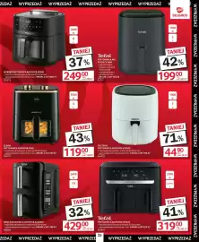 Selgros gazetka Strona 37