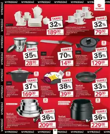 Selgros gazetka Strona 38