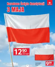 Selgros gazetka Strona 4