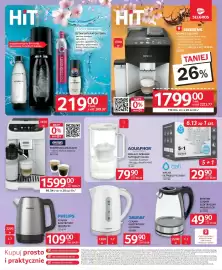 Selgros gazetka Strona 7