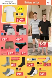 Selgros gazetka Strona 10