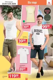 Selgros gazetka Strona 11