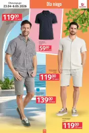 Selgros gazetka Strona 12