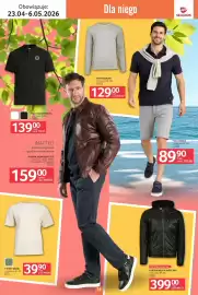 Selgros gazetka Strona 16