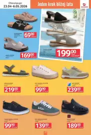 Selgros gazetka Strona 17