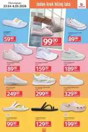 Selgros gazetka Strona 18