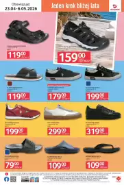 Selgros gazetka Strona 19