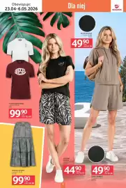 Selgros gazetka Strona 2