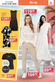 Selgros gazetka Strona 4