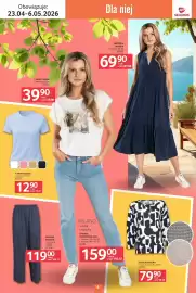 Selgros gazetka Strona 6