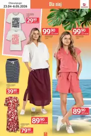 Selgros gazetka Strona 7