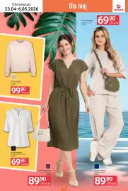 Selgros gazetka Strona 8