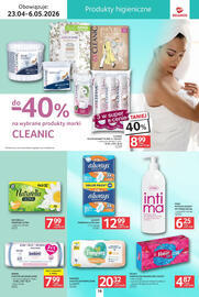 Selgros gazetka Strona 16