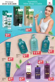 Selgros gazetka Strona 10