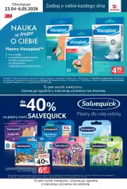 Selgros gazetka Strona 15