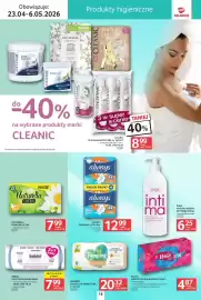 Selgros gazetka Strona 16