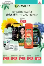 Selgros gazetka Strona 2