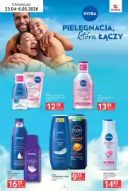 Selgros gazetka Strona 4