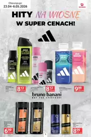 Selgros gazetka Strona 5