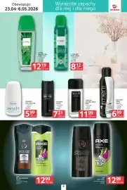 Selgros gazetka Strona 6