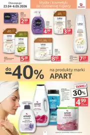 Selgros gazetka Strona 7