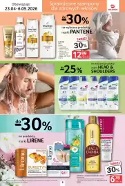 Selgros gazetka Strona 8