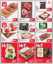 Selgros gazetka Strona 38