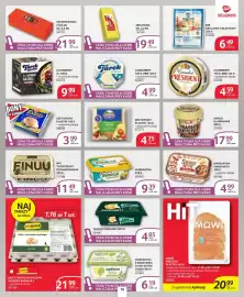 Selgros gazetka Strona 10