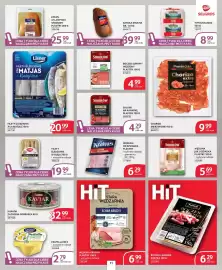 Selgros gazetka Strona 11