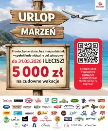 Selgros gazetka Strona 12