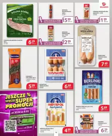 Selgros gazetka Strona 13