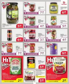 Selgros gazetka Strona 14