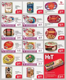 Selgros gazetka Strona 15