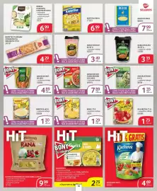 Selgros gazetka Strona 16