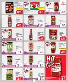 Selgros gazetka Strona 17