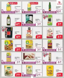 Selgros gazetka Strona 18
