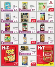 Selgros gazetka Strona 19